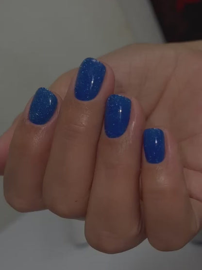 008 Disco 15ml