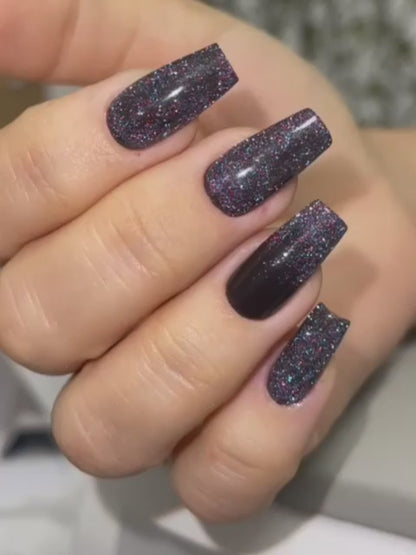 006 Disco 15ml
