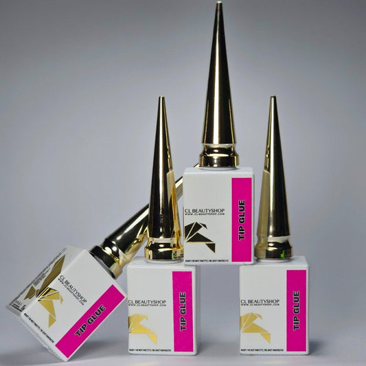 Gel pose américaine 15ml