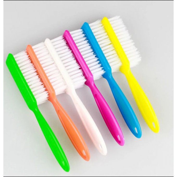 Brosse